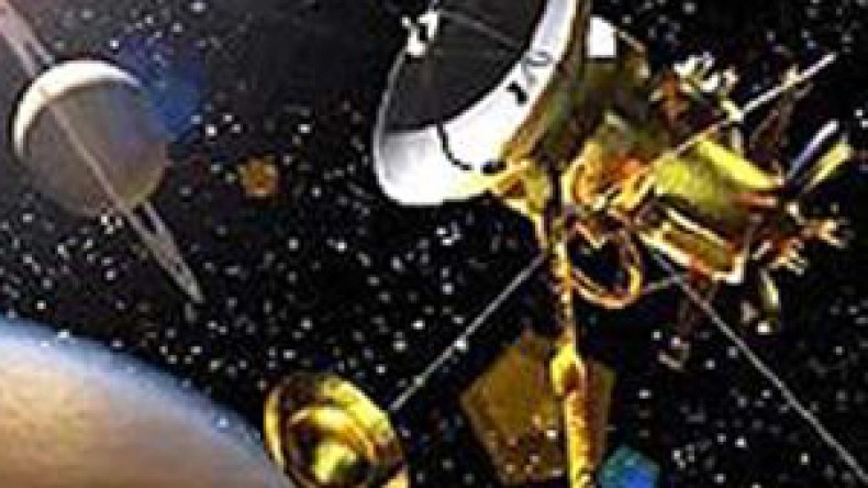 تقرير يفضح رجال أعمال العرب لاستثمارهم في أكثر من 320 قناة إباحية