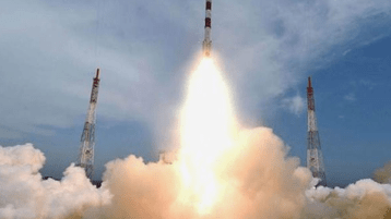 درسٌ هِندي للمسلمين