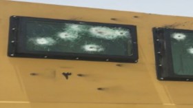 قتلى وجرحى في هجوم إرهابي بالسعودية