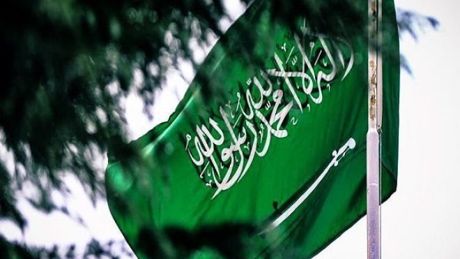 المملكة العربية السعودية تفتح حدودها الجوية والبرية والبحرية