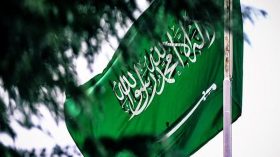 الموساد الصهيوني: التطبيع مع السعودية بات قريبا