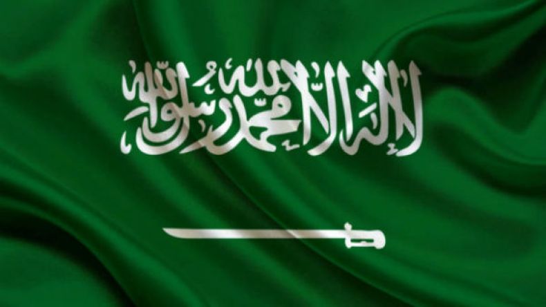 السعودية تسحب الجنسية من المتورطين في قضايا الإرهاب والمزورين