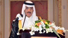 السعودية تنفي تقليص أعداد حجاج الدول المضطربة سياسيا