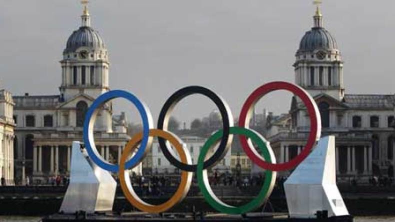 إتهامات لمسؤولين سعوديين ببيع تذاكر الأولمبياد في السوق السوداء