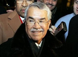 OPEC to cut production by 2 million barrels, says Saudi Arabia