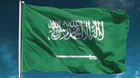 السعودية تفعّل التأشيرة السياحية لمواطني 49 دولة