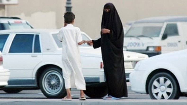 60 ألف ريال شهرياً دَخل المتسوِّل في السعودية