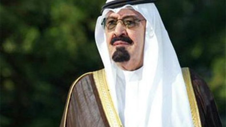 السعودية: تغيير العطلة الأسبوعية إلى يومي الجمعة والسبت