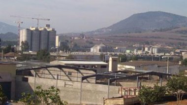 LFC 2011 : de nouvelles mesures pour le foncier