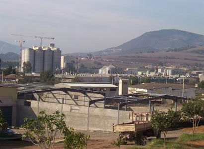 LFC 2011 : de nouvelles mesures pour le foncier