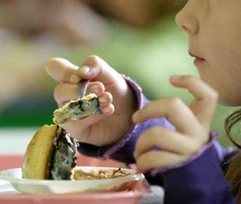 Ghardaia/ intoxication de 238 personnes à Guerrara: présence bactérienne dans la pâtisserie