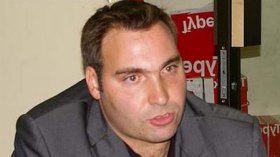 سافوا  قد يسحب بساط الحمراوة من ايماييل