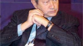 Redressement fiscal d’Orascom Télécom Algerie: Djezzy s'inscrit au contentieux