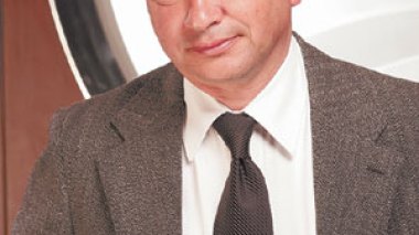 Orasom Telcom CEO ready to sell â€œDjezzyâ€