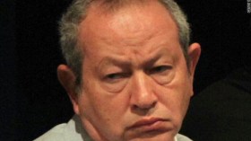 تصريحات ساوريس تشويش على التسوية النهائية بين الجزائر وفيمبلكوم