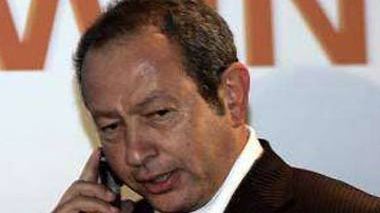 OTA a usé de pratiques frauduleuses et Naguib Sawiris a mis l’Algérie dans l’embarras avant de se retirer des affaires