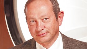 ممّولو جازي هددوني بالسجن إذا لم أدفع مستحقاتهم