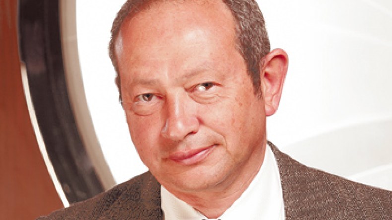 ممّولو جازي هددوني بالسجن إذا لم أدفع مستحقاتهم