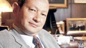 ساوريس أمام‭ ‬القضاء‭ ‬المصري‭ ‬بتهمة‭ ‬الرشوة