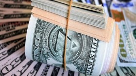 La Saxo Bank dévoile ses «prévisions chocs» pour 2020