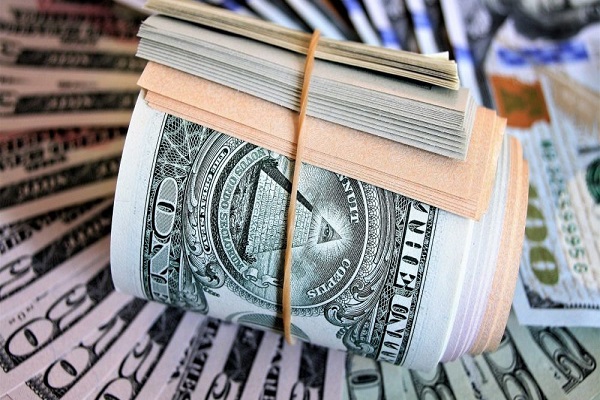 La Saxo Bank dévoile ses «prévisions chocs» pour 2020