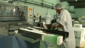 تفعيل 3 وحدات دوائية قبل جوان