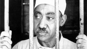 سيد قطب يحكم من قبره؟!
