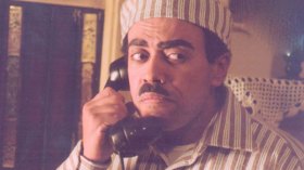 مسلسل “الجماعة” يبرر إعدام سيد قطب!