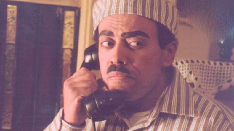 مسلسل “الجماعة” يبرر إعدام سيد قطب!