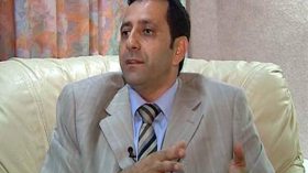 خبير: تجريم دفع الفديات للإرهابيين غير مجسد دوليا