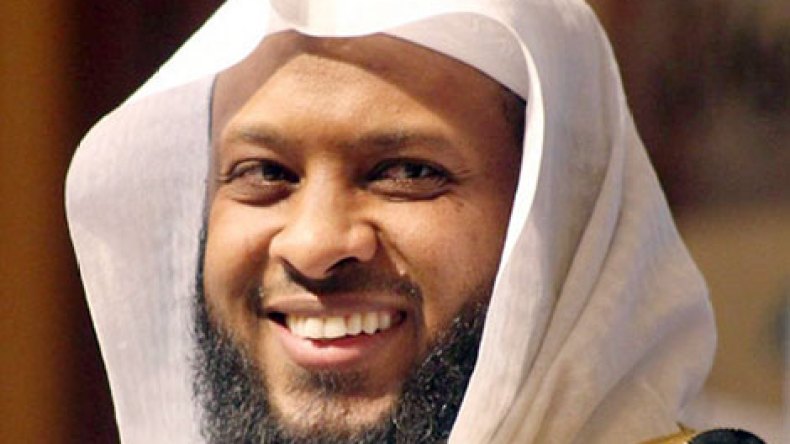 السلطات السّعودية تقرّر طرد القارئ توفيق الصّائغ