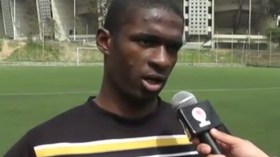 سايح يمضي لمولودية سعيدة ويغلق قائمة الاستقدامات