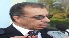 ديوان مكافحة الفساد يتدعم بضباط مختصين في الشرطة القضائية