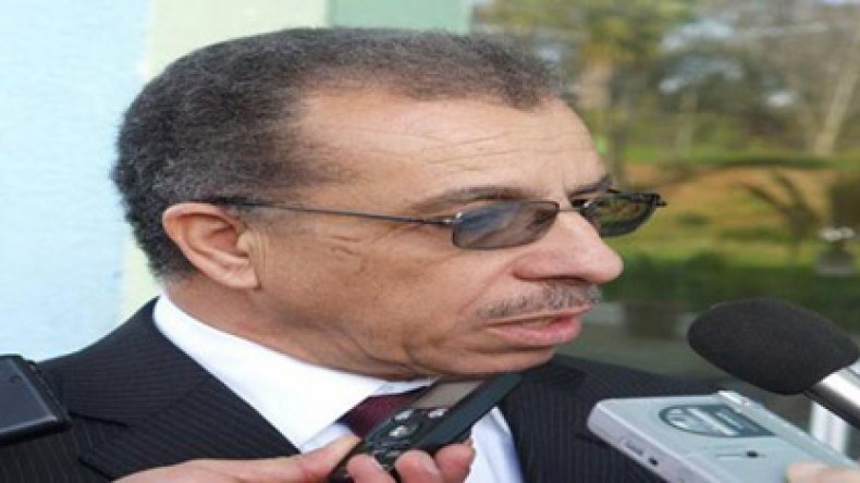 ديوان مكافحة الفساد يتدعم بضباط مختصين في الشرطة القضائية