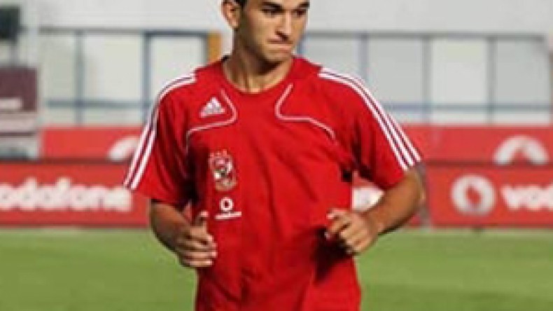 سعيود  في  العربي  الكويتي  مقابل  50  ألف  دولار