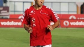 النجم الساحلي التونسي يطلب مقايضة سعيود بالمالي ديارا