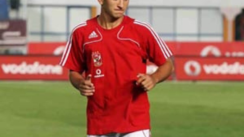 النجم الساحلي التونسي يطلب مقايضة سعيود بالمالي ديارا