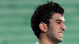 هذه هي قائمة اللاعبين التي تهدد ركائز الخضر