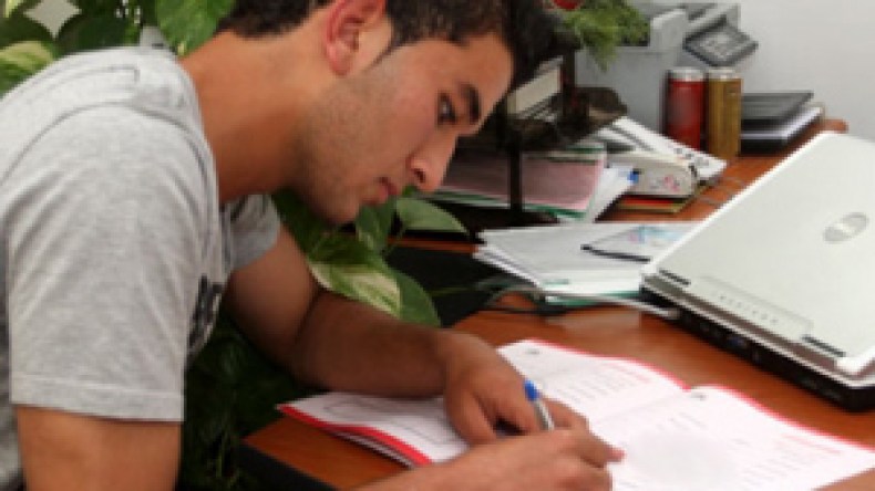 الأهلي يقرر الاحتفاظ بسعيود