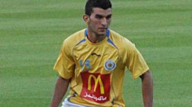 مدرب‭ ‬الإسماعيلي‭ ‬يريد‭ ‬التخلص‭ ‬من‭ ‬سعيود