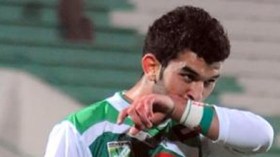 روراوة يراهن على سعيود وشلالي وفغولي وابراهيمي لإعادة الروح للخضر