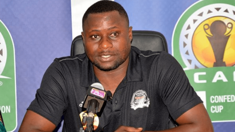 ضيعنا التتويج باللقب لكننا جاهزون لاستقبال المولودية…