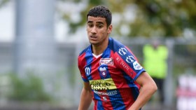 “محرز جديد” يلوح في الأفق