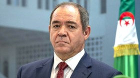 الجزائر تدعو الأمم المتحدة إلى القيام بدورها بحياد في الكركارات