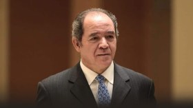 بوقادوم للجالية: ننتظر منكم لعب دور ريادي