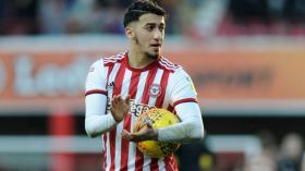 بن رحمة يفسخ عقد مدير أعماله