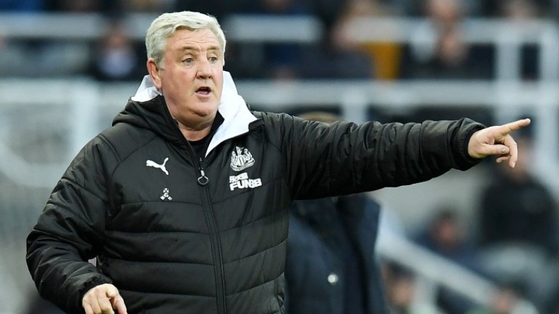 مدرب بن طالب يقترح صيغة ما تبقى من الموسم الكروي