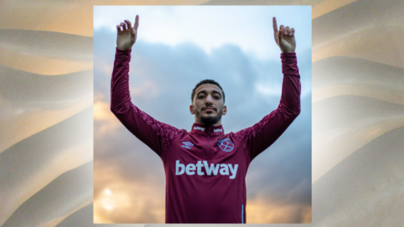 رسميا.. نهاية “مسلسل” بن رحمة