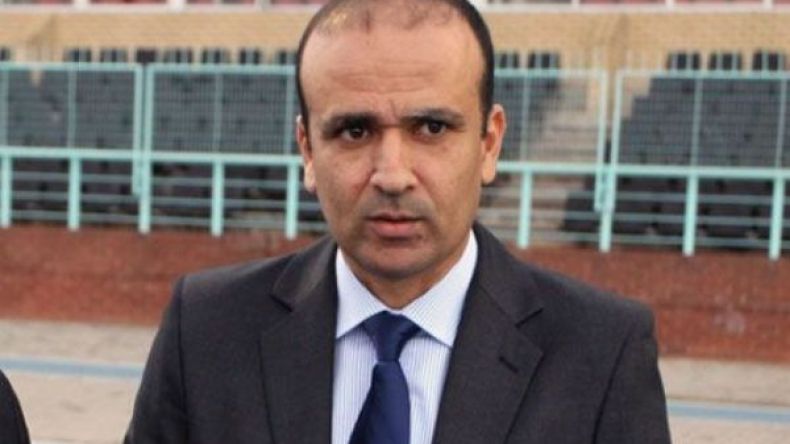 “التوانسة” يبالغون في تدليل منافسي “الخضر” في المونديال