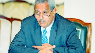 L’Algérie à la tête d’une nouvelle coalition africaine à Doha